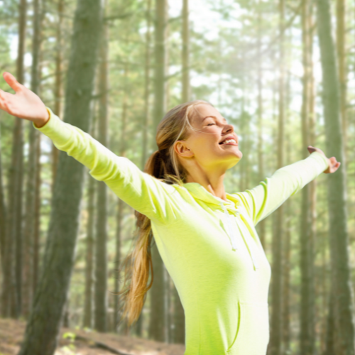 Lire la suite à propos de l’article Boostez votre immunité naturellement