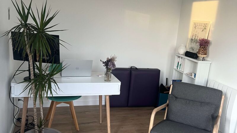 Naturopathe Oise vous accueil pour un accompagnement personnalisé
