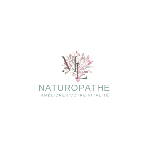 mélanie Lainé naturopathie oise